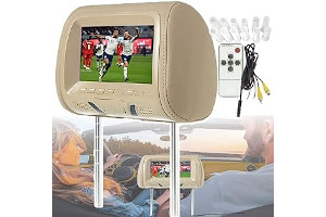 Monitor Coche Asientos 61PvhS2M86L._AC_UL320_