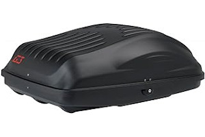 Baul Coche Segunda Mano 61Pxw1MLo2L._AC_UL320_