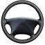 Funda Volante Citroen Xsara Picasso