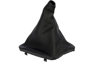 Funda Palanca De Cambio Bmw E46 61QFe5-TmJL._AC_UL320_