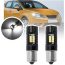 Faros Xenon Seat Ibiza 6J