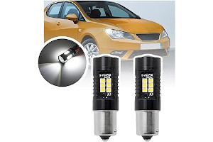 61QPH4vh6bL._AC_UL320_