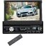 Pantalla Retractil Coche