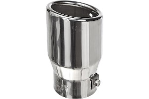 Deflector Tubo De Escape 61QuDNVWhhL._AC_UL320_