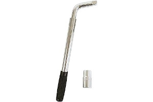 61RBsGGMp3L._AC_UL320_