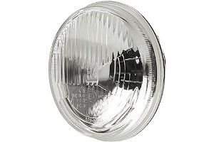 Faros Honda Accord 2004 61Rcy0CWnSL._AC_UL320_