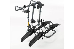 Opel Zafira Portabicicletas 61RfP9CZ-4L._AC_UL320_