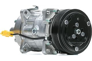 61S1LoV-QrL._AC_UL320_