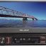 Pantalla Belson 1 Din