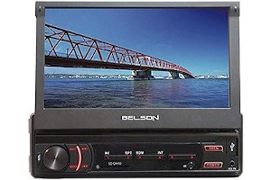 61SESiMzunL._AC_UL320_