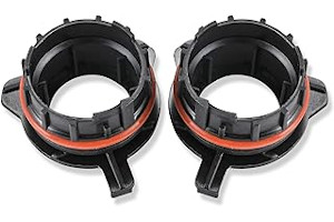 61SHEKecAtL._AC_UL320_