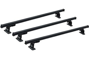 61SKbE4ctWL._AC_UL320_