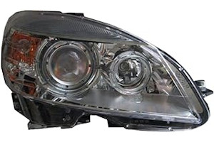 Faro Mercedes C200 61ST0HCSQyL._AC_UL320_