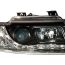 Faros Audi A3 2002