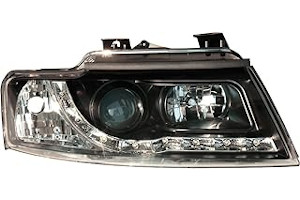 61Sh54XMdZL._AC_UL320_