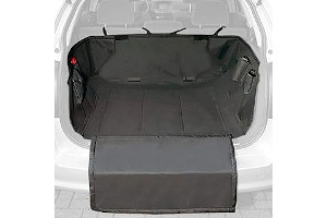 Funda Maletero Kia Sportage 61Shr0BmAiL._AC_UL320_