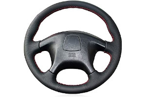 61SnwuoSZrL._AC_UL320_