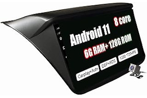 Pantalla Mitsubishi Montero 61TgeM-C53L._AC_UL320_