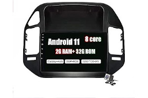 61TjWG2WQJL._AC_UL320_