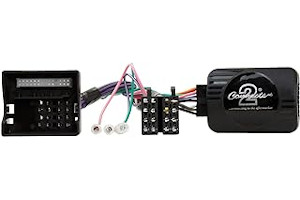 61TkahbS0HL._AC_UL320_