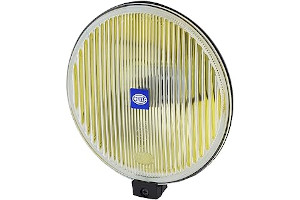 61TrDaLSkuL._AC_UL320_