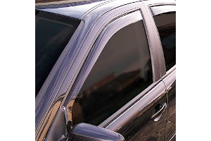Deflectores Dacia Duster 2018 61TtTFASkUL._AC_UL320_