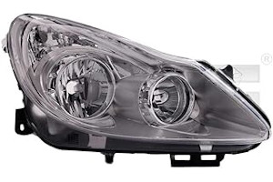 61Tv9HswqvL._AC_UL320_