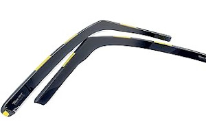 61UTtRQca2L._AC_UL320_