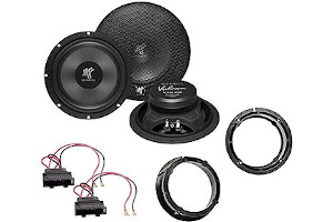 61UYLYv7l9L._AC_UL320_