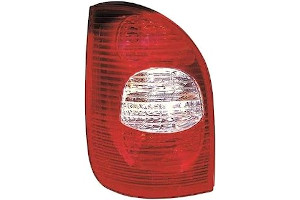 61UjwAvBfZL._AC_UL320_