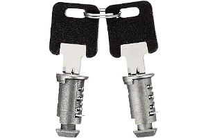 61Ukf0ctANL._AC_UL320_