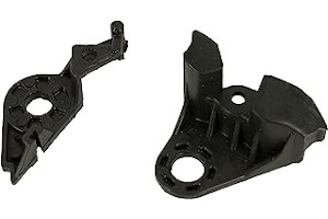 61UufQkmRsL._AC_UL320_