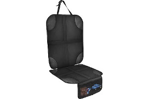Fundas Asientos Traseros 61Uz2o2219L._AC_UL320_