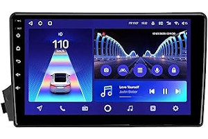 Radio Ssangyong Actyon Sport 61V1qzYNioL._AC_UL320_