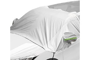 61VFp64MkbL._AC_UL320_