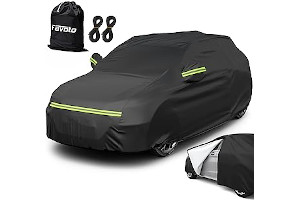 Funda Exterior Dacia Duster 61VVCgWzfBL._AC_UL320_