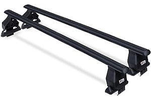 61VuKrPb8NL._AC_UL320_