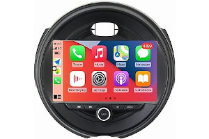 61Vyb8KLWCL._AC_UL320_