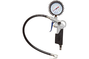 61W-yl11e-L._AC_UL320_