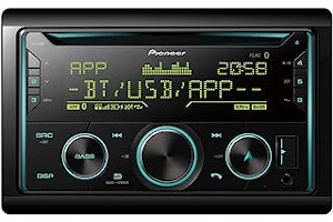 61WLtgc5KvL._AC_UL320_