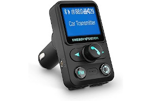 61WlHVT-hDL._AC_UL320_