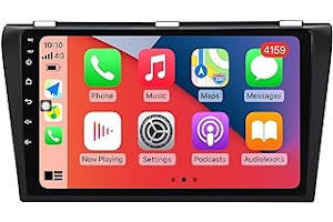 61WlbchL8RL._AC_UL320_