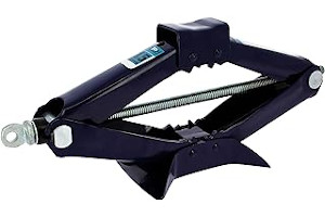 61Ww6I8XpVL._AC_UL320_