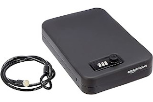 61X1TsNuUoL._AC_UL320_