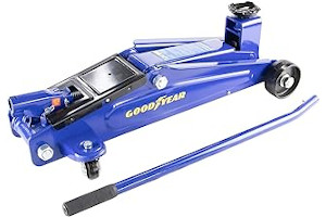 61XBCcTNjXL._AC_UL320_