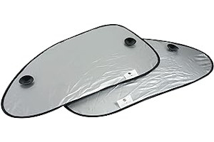 61XXCytfTbL._AC_UL320_