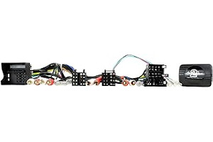 61Y0QHrk8cL._AC_UL320_