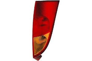 61YbOn3YFnL._AC_UL320_