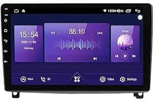 Pantalla Multifuncion Peugeot 407 Nueva 61YvpQBn3sL._AC_UL320_