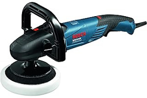 61YwqWrCx8L._AC_UL320_